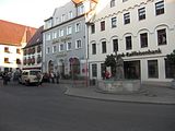 1.Tag-Hotel-Donautal-630